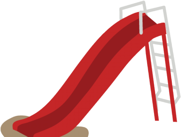 Clip Art - Png Download (640x480), Png Download