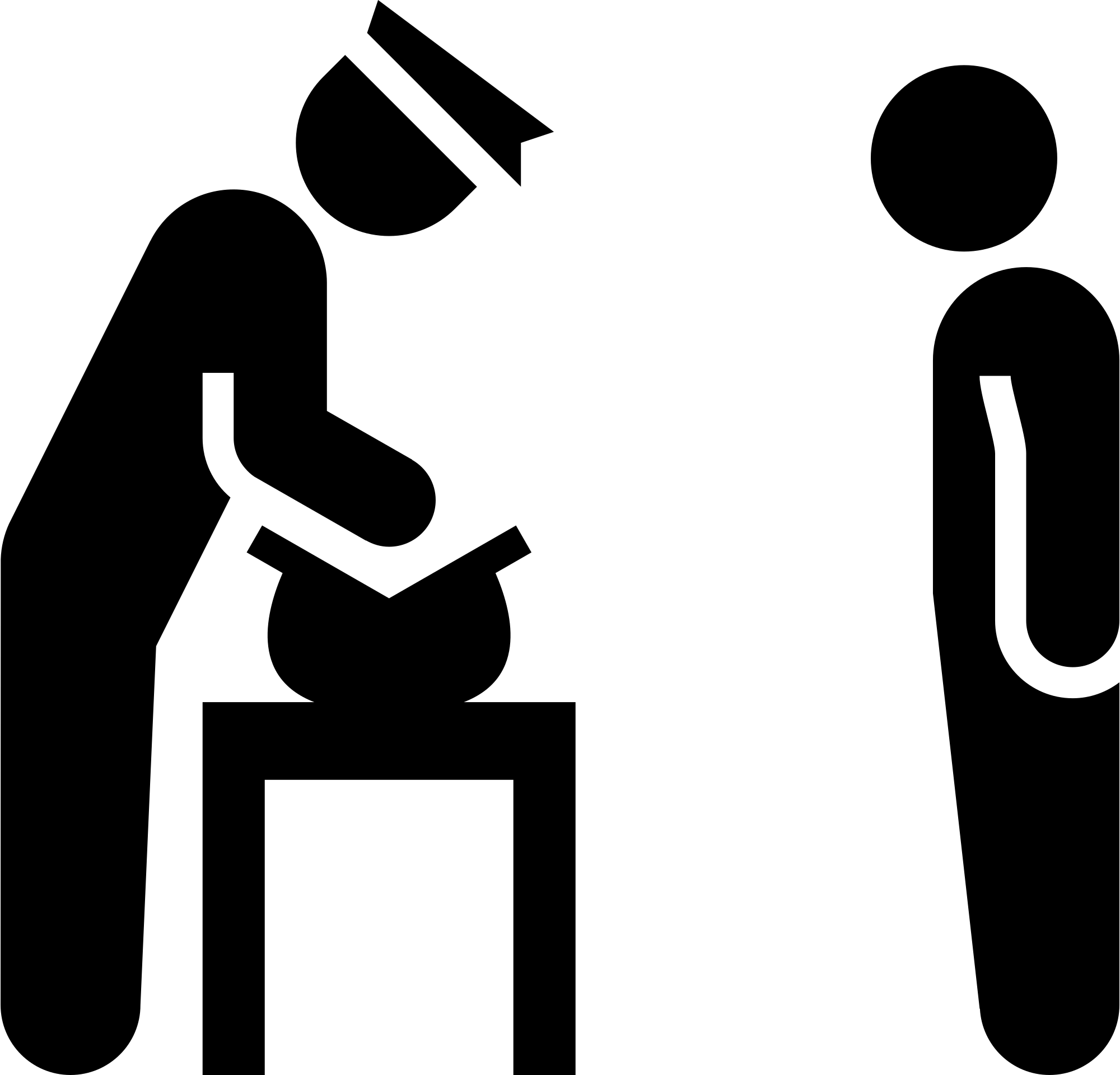 Open security. Досмотр иконка. Досмотр пиктограмма. Обыск иконка. Табличка досмотр