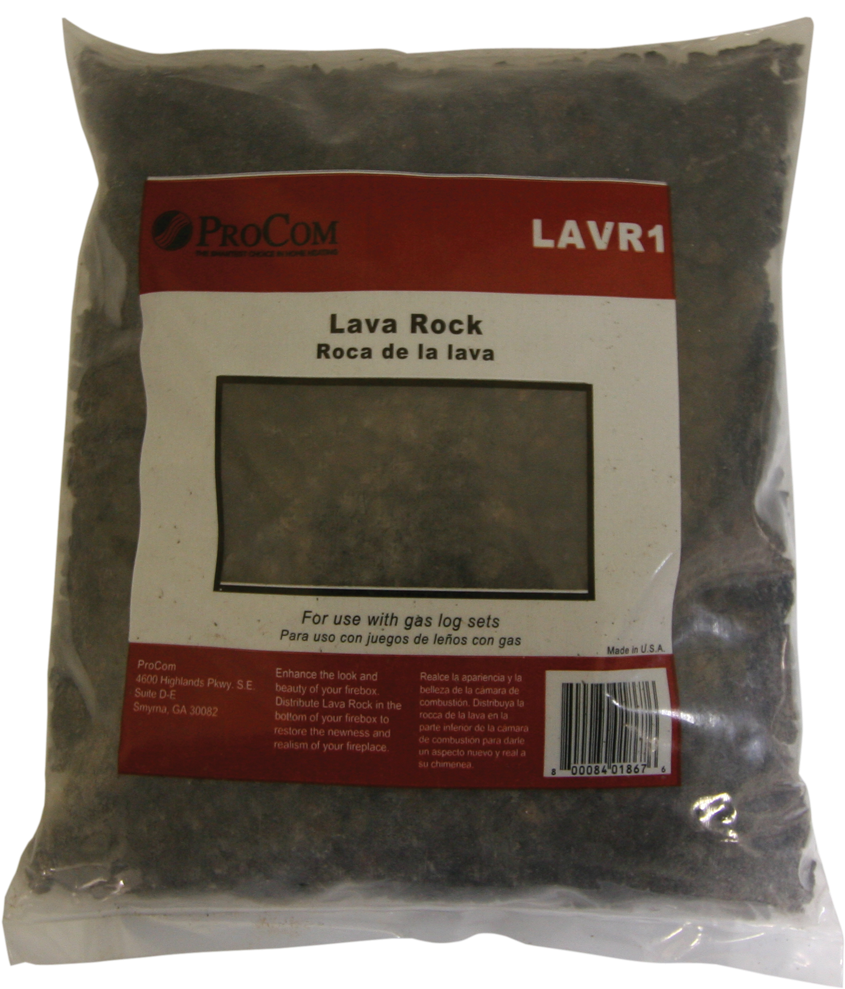 Seasoning Clipart (1000x1000), Png Download