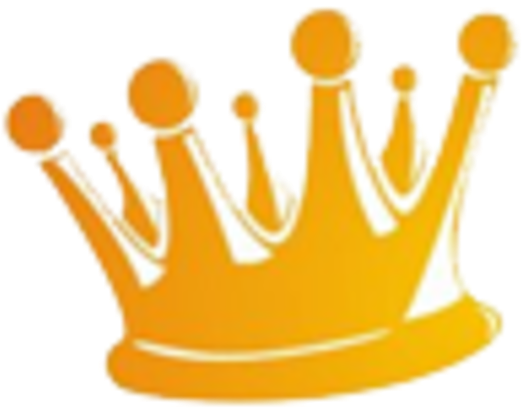 Coroa Image - Stock.xchng Clipart (600x600), Png Download