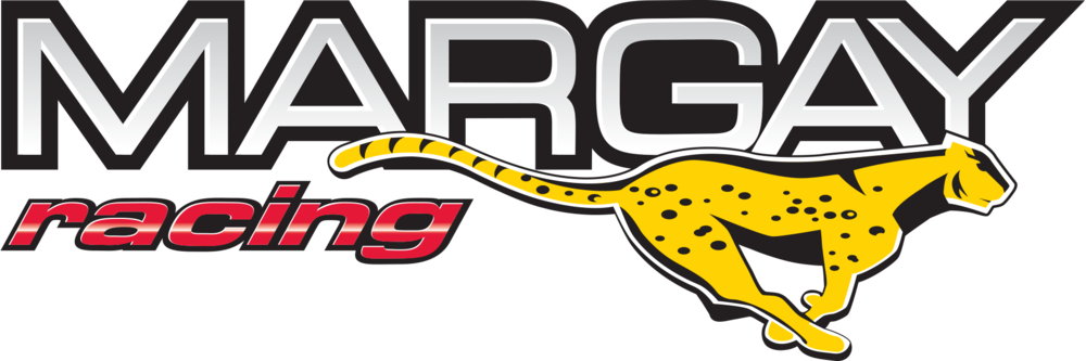 Spike Png Clipart (1000x333), Png Download