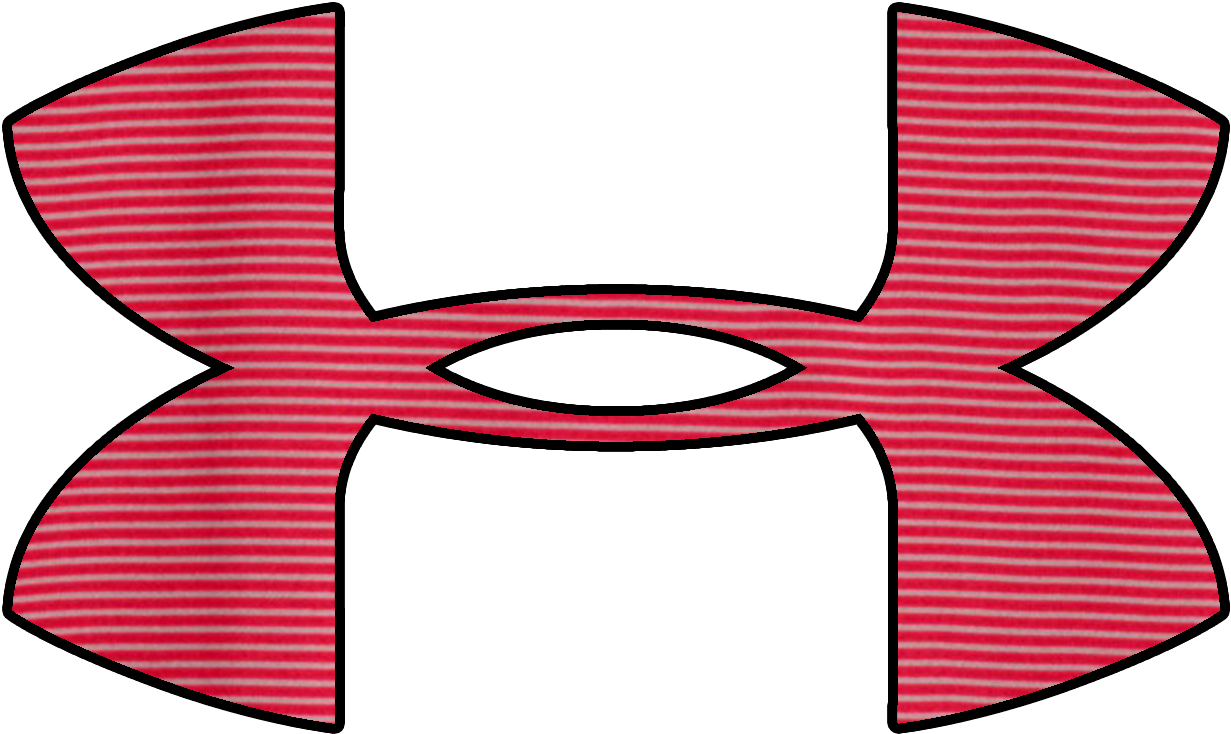 Under Armor Logo Png Clipart Large Size Png Image PikPng