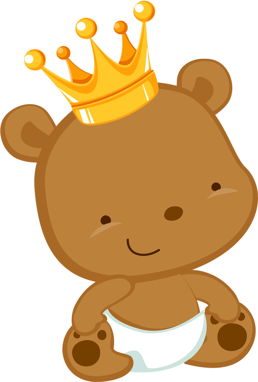 18 Png Clipart (963x1241), Png Download