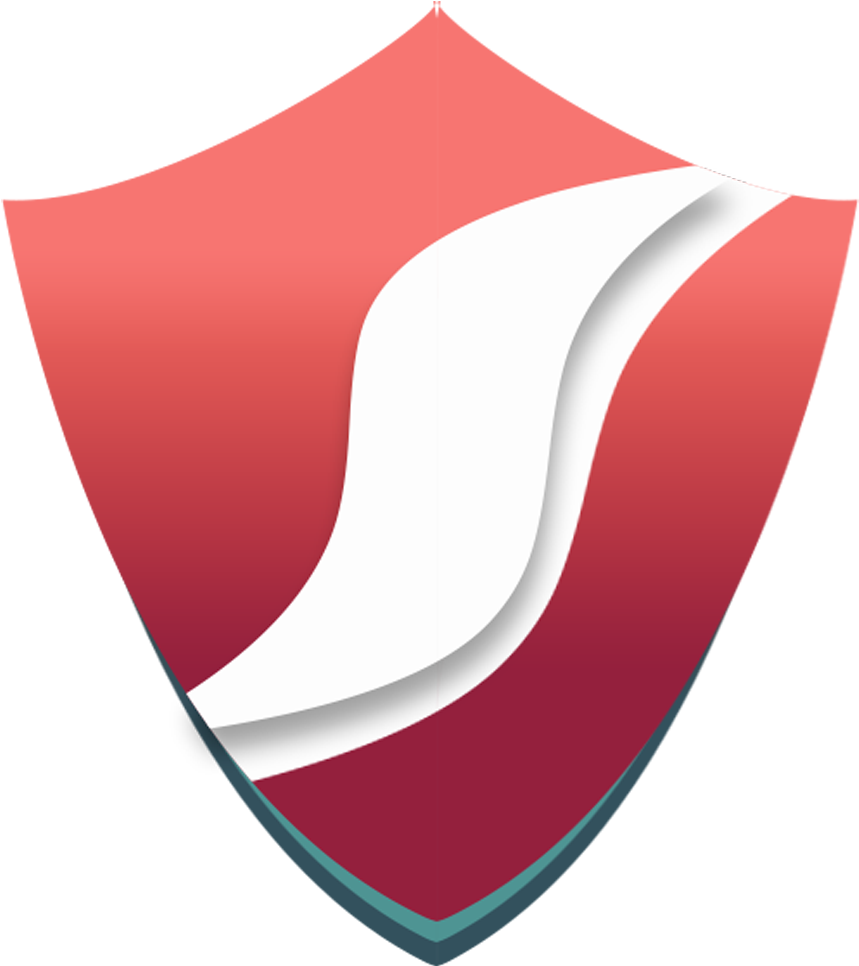 Shrishtii Armor New Logo Copy - Graphic Design Clipart (1000x1000), Png Download