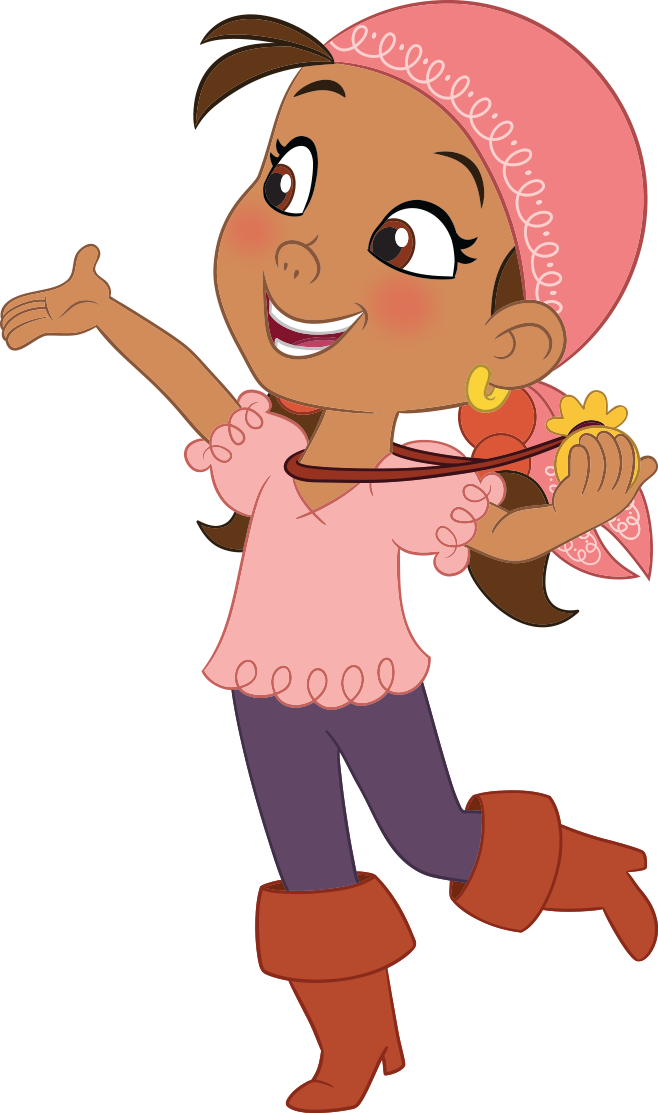 Cartoon Clipart (658x1113), Png Download