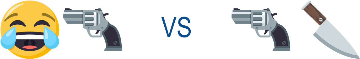 Directional Emojis - Graphic Design Clipart (1400x300), Png Download