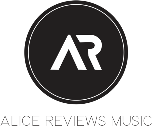 Logo 2 - Circle Clipart (1000x1000), Png Download