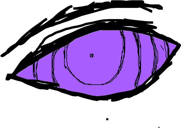 Rinnegan - Illustration Clipart (1020x608), Png Download