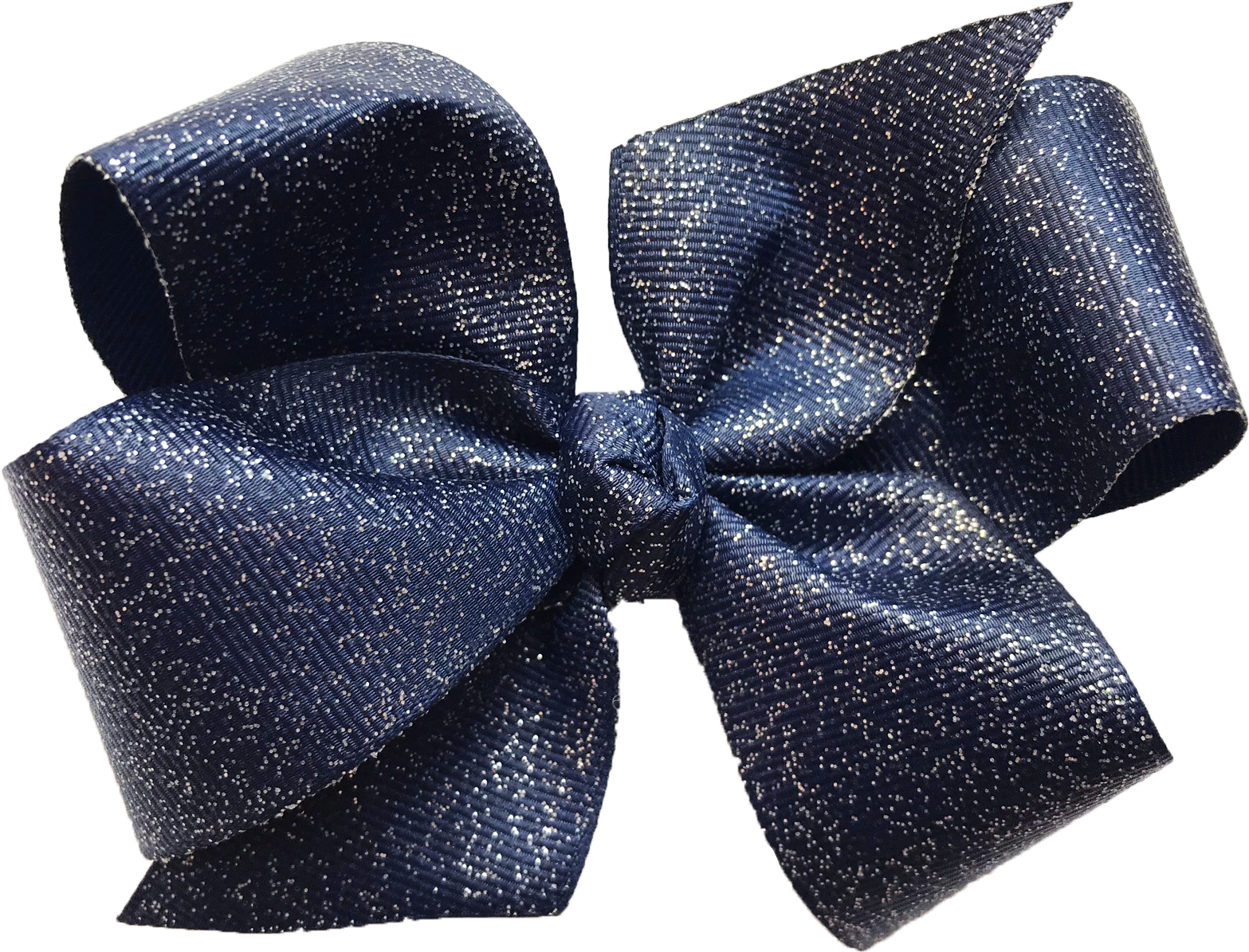 1658 X 1355 9 - Formal Wear Clipart (1658x1355), Png Download