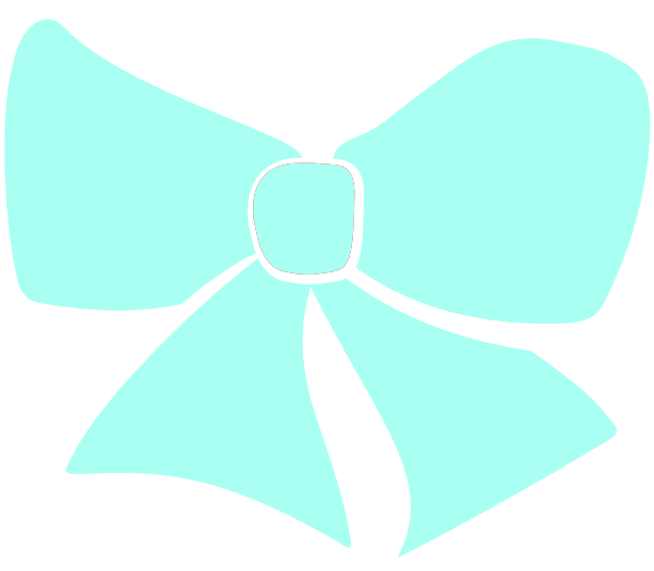 Hair Bow Svg Clip Arts 600 X 524 Px - Png Download (600x524), Png Download
