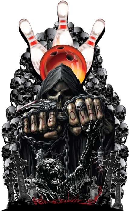 Tattoos Arm Magere Hein Clipart (700x700), Png Download