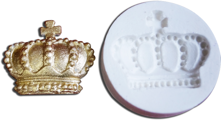 Full - Emblem Clipart (800x439), Png Download