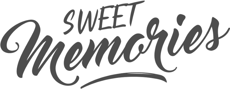 Calligraphy Clipart (1075x480), Png Download
