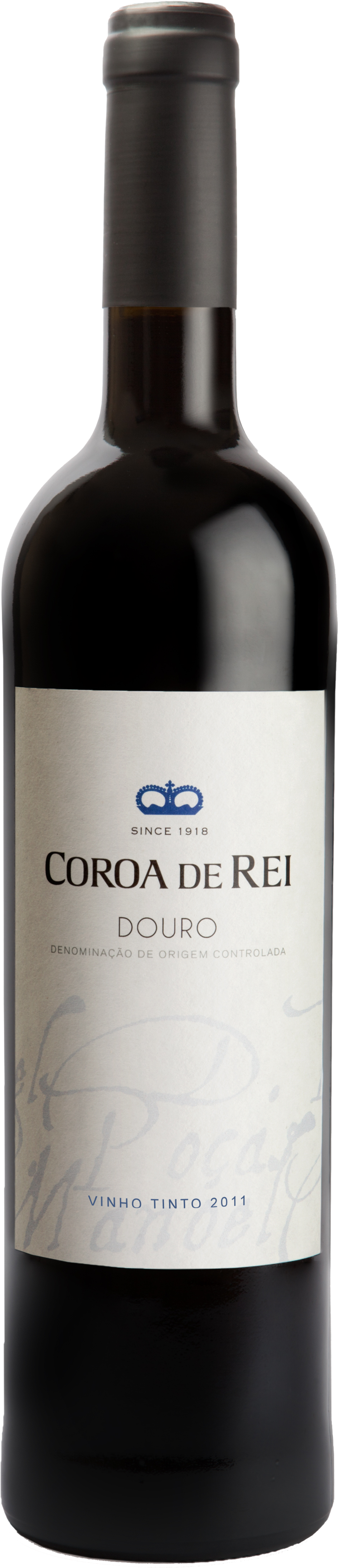 Coroa De Rei Tinto Douro - Tenuta Dell Ornellaia Ornellaia 2013 Clipart (969x4370), Png Download