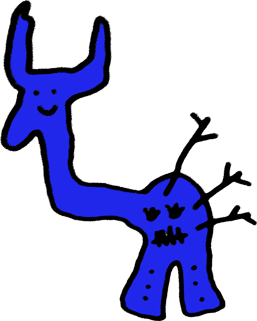 You May Also Like - Cartoon Clipart (3363x2520), Png Download