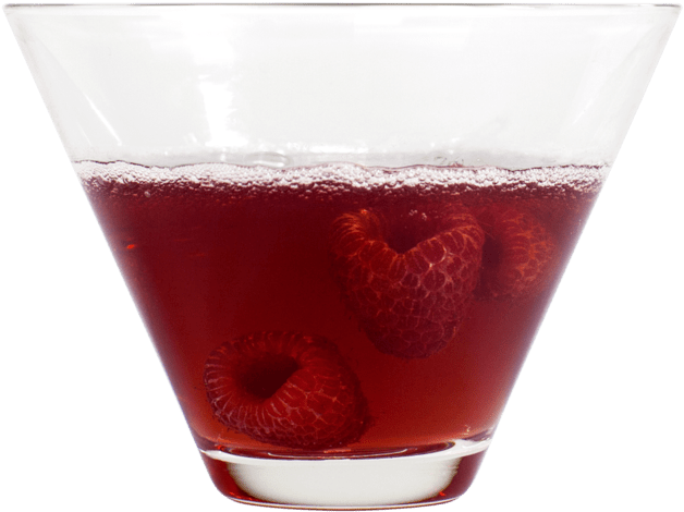 Sweet Memories - Rose Clipart (795x1024), Png Download