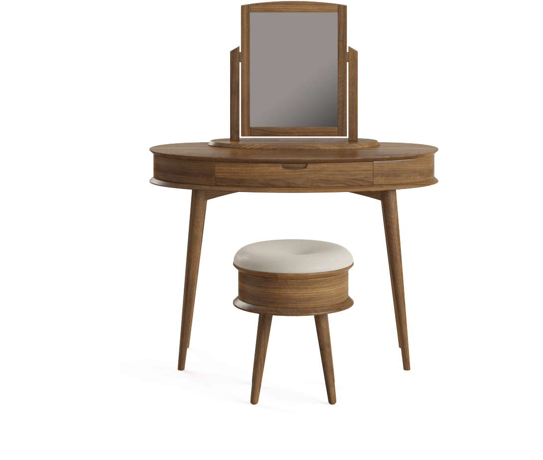 Chair Clipart (2000x1036), Png Download