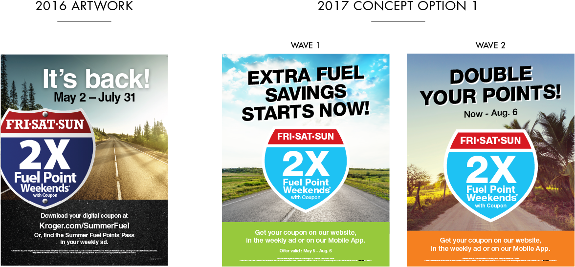 Spring 2017 - Flyer Clipart (1280x653), Png Download