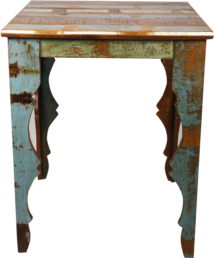 Thar Art Gallery - End Table Clipart (965x965), Png Download