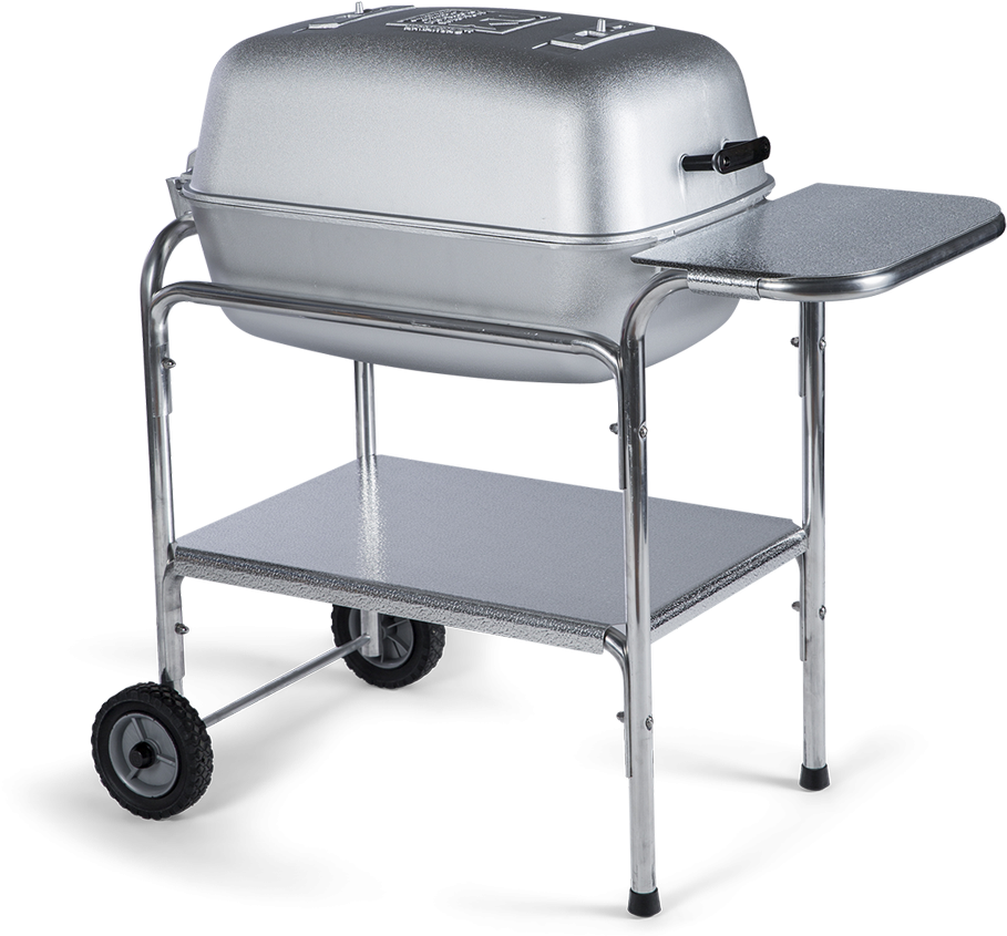 Pk Grills - Pk Grill Clipart (1000x1000), Png Download
