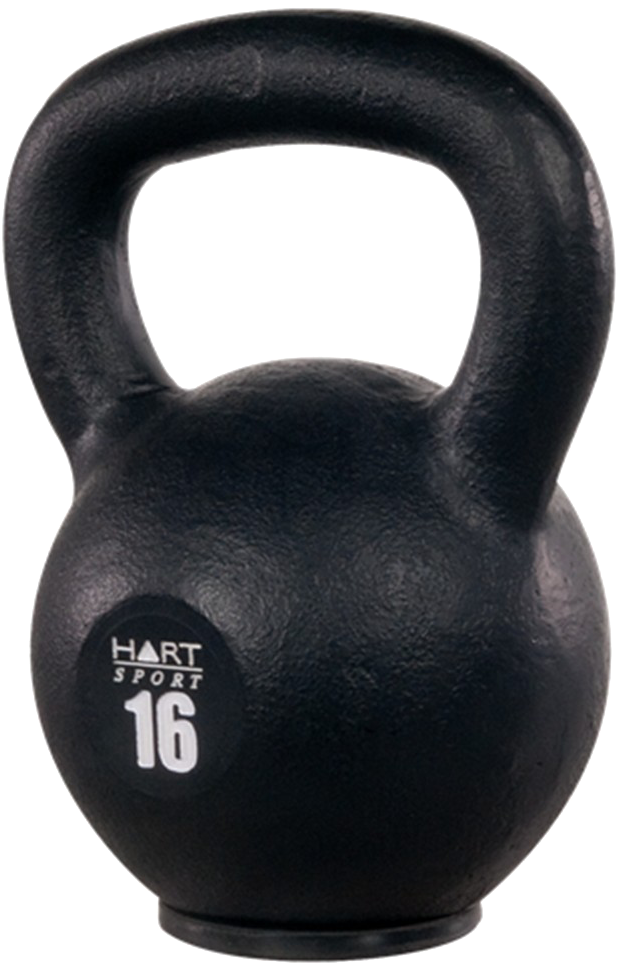 Kettlebell Png Clipart - 100 Lb Kettlebell Transparent Png (1000x1000), Png Download