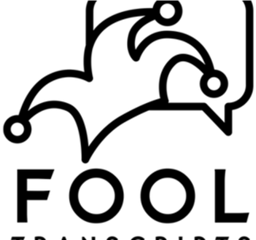 Company Logos Clipart Kroger - Png Download (640x480), Png Download