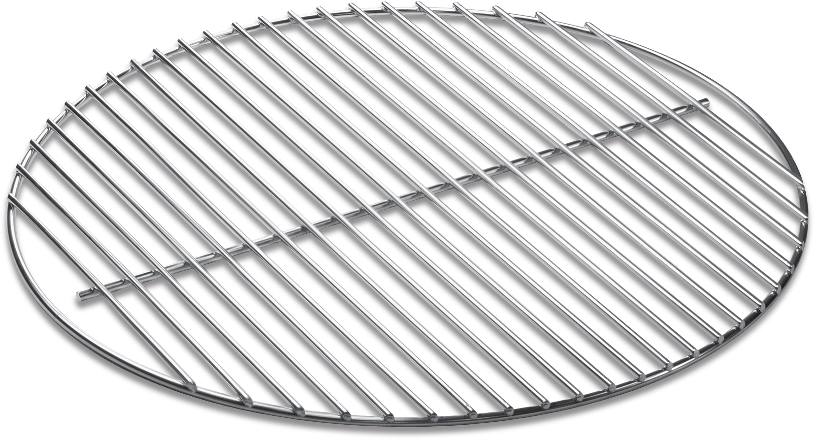Cooking Grate Clipart (1800x1800), Png Download