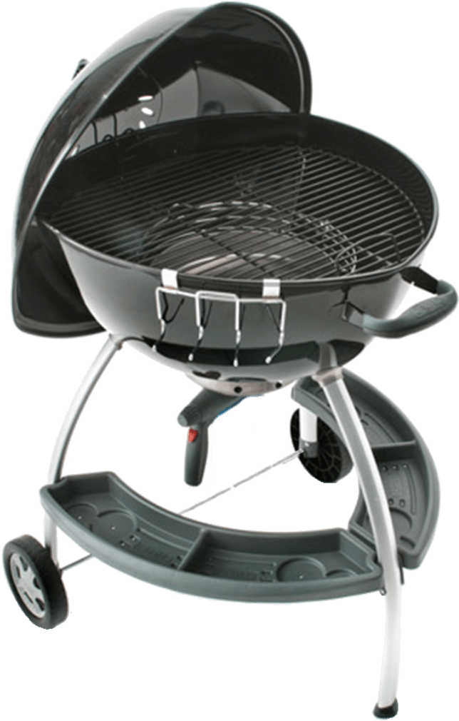 Outdoor Grill Rack & Topper Clipart (1104x1104), Png Download