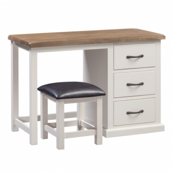 Writing Desk Clipart (800x600), Png Download
