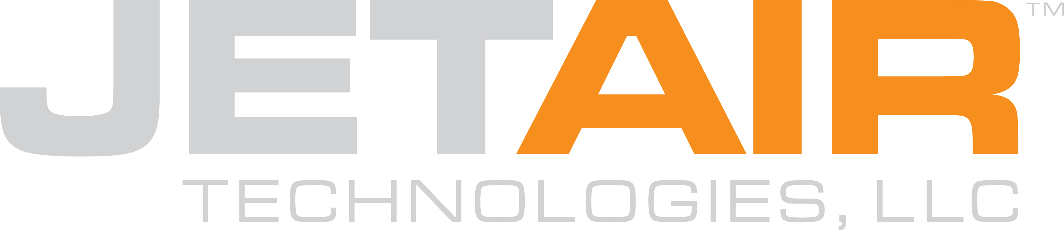 Home - Swissmechanic Clipart (3407x738), Png Download