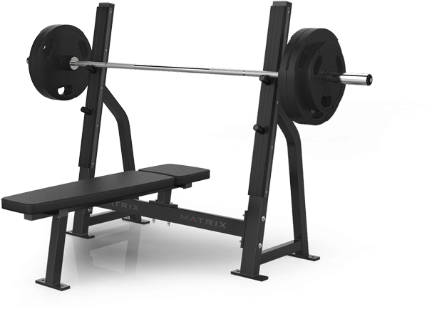 Exercise Bench Png - Have You Heard Of Elf On The Shelf Jokes Clipart (690x470), Png Download