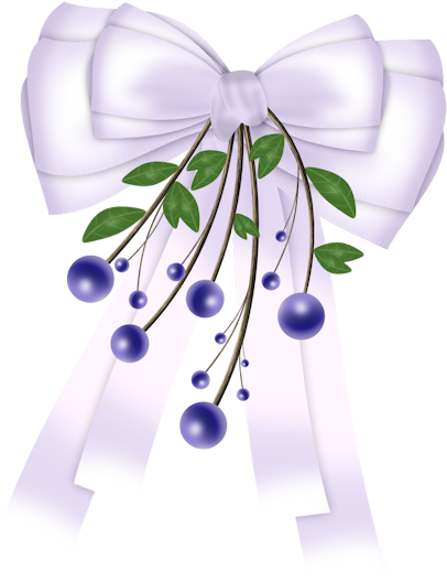 0 85b67 82f43fd Orig - Ribbon Clipart (476x670), Png Download