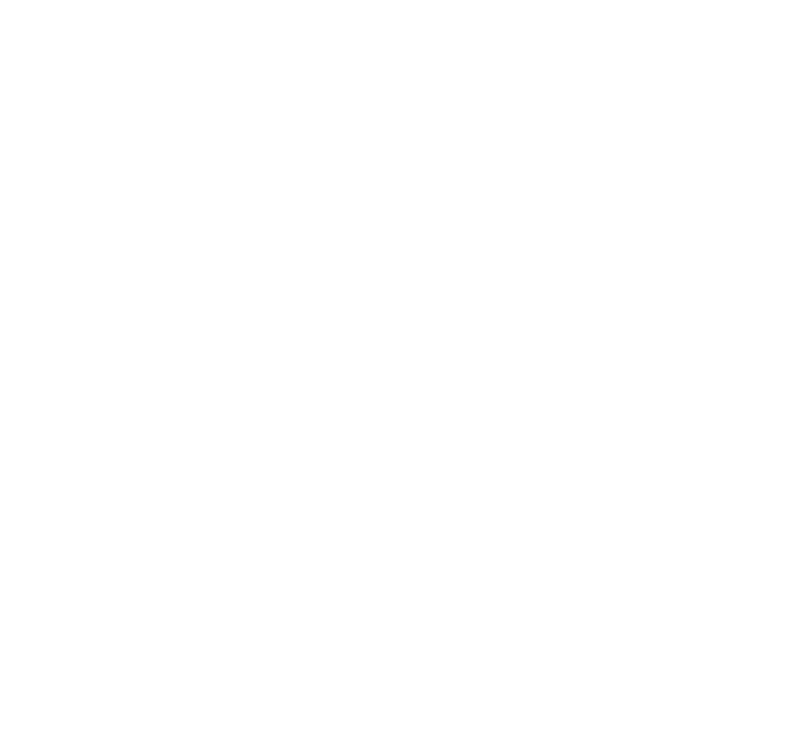 Strength To Weight - Johns Hopkins Logo White Clipart (1000x1000), Png Download