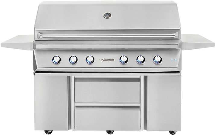 Image Is Not Available - Barbecue Grill Clipart (800x600), Png Download