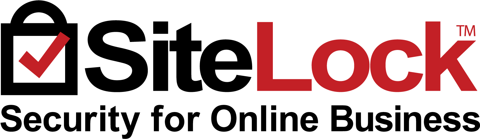 Professional - Sitelock Logo Png Clipart (2142x875), Png Download