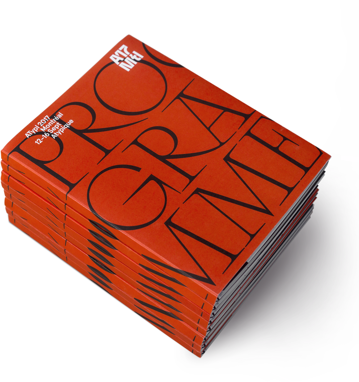 Tumblr Ox0ulq0jcn1tn94lso3 1280 - Book Cover Clipart (1280x1280), Png Download