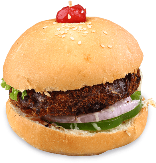 Cheeseburger Clipart (600x756), Png Download