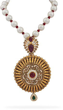 Gold - Jewellery Clipart (607x590), Png Download