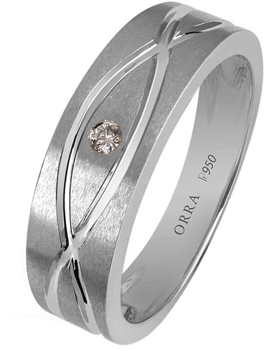 Array Ring For Him Clipart (1200x1000), Png Download