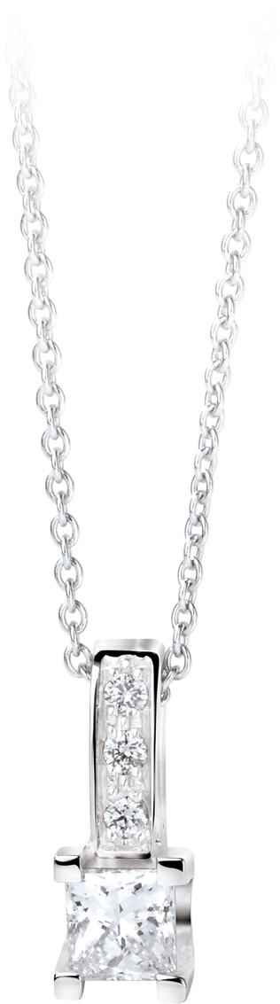 Related Models - Pendant Clipart (1417x1417), Png Download