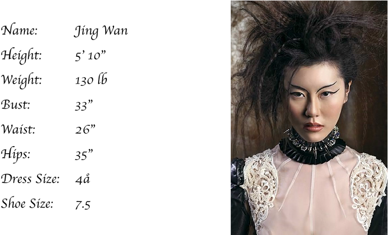 1/11 - Photo Shoot Clipart (804x462), Png Download