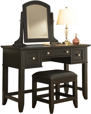 Bedroom Clipart (800x400), Png Download