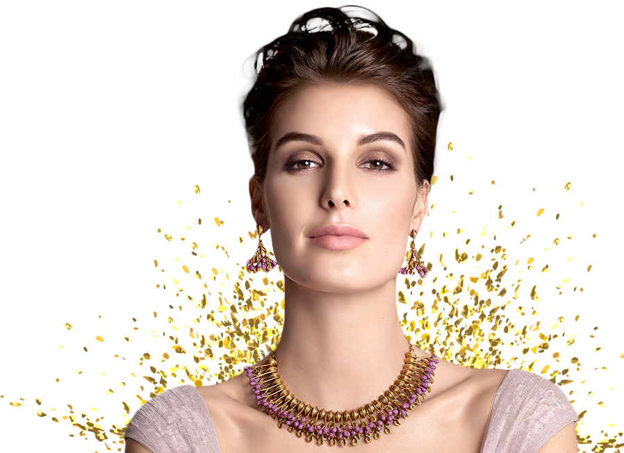 Be Your Own Kindbeautiful - Photo Shoot Clipart (898x652), Png Download