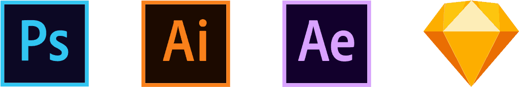 According To The Bureau Of Labor Statistics, Graphic - Ai Ps Pr Png Clipart (1248x400), Png Download