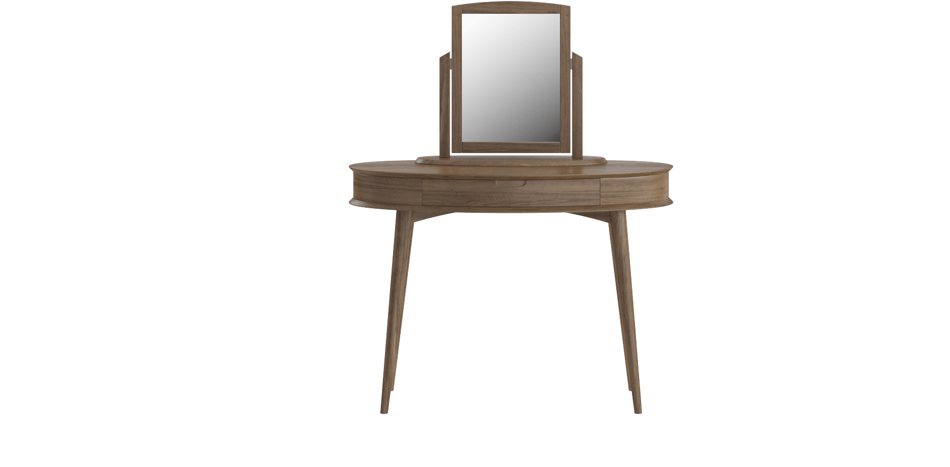 Chair Clipart (2000x1036), Png Download