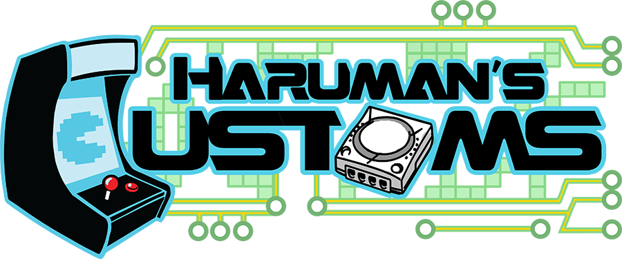 Home Clipart (900x376), Png Download