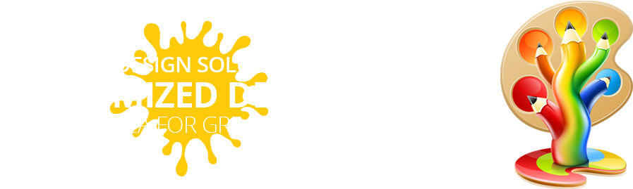 Banner - Clip Art For Flex Banner - Png Download (1000x322), Png Download