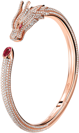 16 - Body Jewelry Clipart (600x600), Png Download