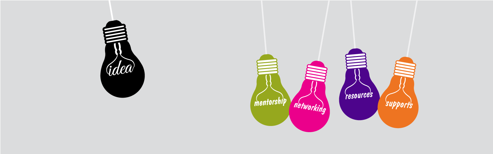 Widescreen Hero Images - Graphic Design Clipart (1600x500), Png Download