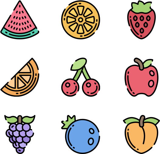 Clip Art - Png Download (600x564), Png Download